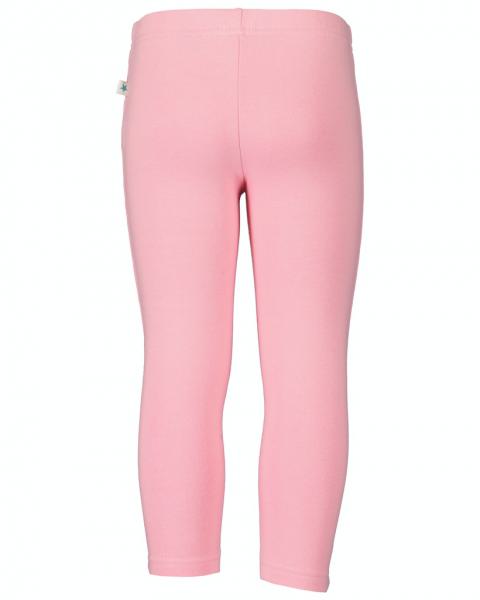 Leggins rosa 122